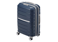Samsonite Freeform Carry-on Spinner