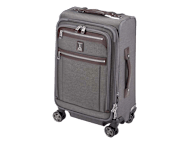 TravelPro Platinum Elite Carry-on
