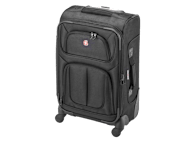 Swiss Gear Sion 6283