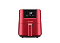 Chefman RJ38-2T