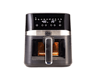 Oster 2208362