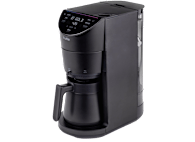 GE Profile Smart Grind & Brew