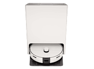 Samsung Jet Bot VR7MD96514G