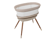 Maxi-Cosi Starling Bassinet