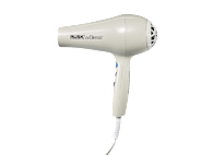 RUSK W8Less Professional 2000 Watt Hair Dryer