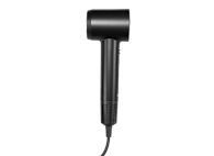 Laifen Swift High Speed Hair Dryer