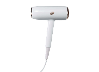 T3 Featherweight Stylemax