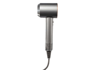 Dyson Supersonic Hair Dryer