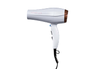Conair Double Ceramic Hair Dryer