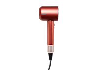 Dyson Supersonic Nural Hair Dryer