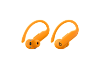 Beats by Dr. Dre Powerbeats Pro 2