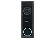 Eufy Video Doorbell C31