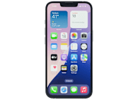 Apple iPhone 16e (128GB)