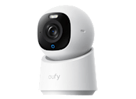 Eufy Indoor Cam E30
