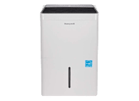 Honeywell TPFIT50AWK