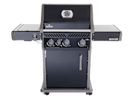 Napoleon Rogue PRO 425 SIB RP425SIBPK-2