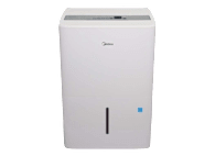 Midea MAD35C1AWS