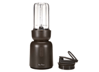 Our Place Splendor Blender Personal