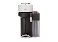 Nespresso Vertuo Lattissima