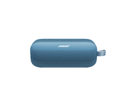 Bose Soundlink Flex (2nd gen)