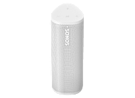 Sonos Roam 2