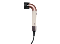 Dyson Supersonic R Hair Dryer