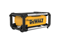 DeWalt DWPW2600