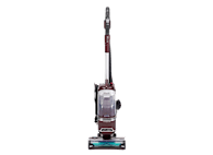Shark Detect Lift-Away LA492