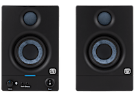 PreSonus Eris 3.5BT 2nd Gen (Pair)