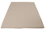 Avocado ECO  Organic Latex     Medium  2"