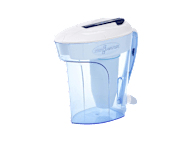 Culligan Zero Water ZD-012-RP