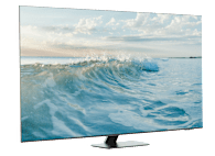 Samsung QN65QN90F
