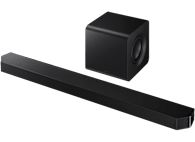 Samsung HW-Q800F