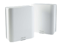 Asus ZenWiFi BT8 (2-PK)