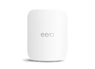 eero Pro 7 (2-pack)