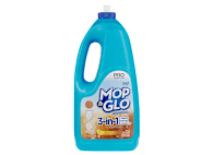 Mop & Glo 3 in 1 Floor Cleaner
