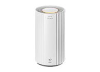 Coway Airmega 350