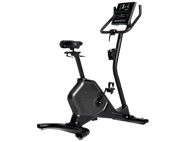 Schwinn 190