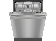 Miele G7196SCVISF