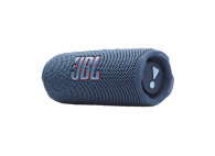 JBL Flip 7