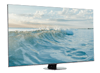 Hisense 75U8QG