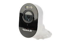 Reolink Lumus Pro