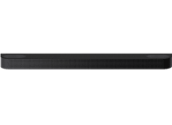 Sony BRAVIA Theater Bar 6