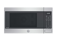 GE Profile PCWK15C1WSS