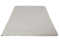Tempur-Pedic TEMPUR-Adapt 3"