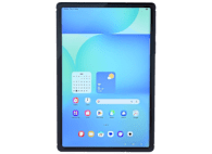 Samsung Galaxy Tab S10 FE+