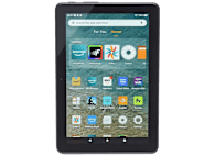 Amazon Fire HD 8 (Gen 12)