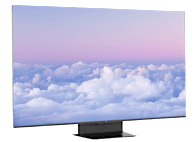 TCL 55QM7K