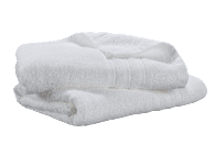Tens Towels Soft Bath Towels