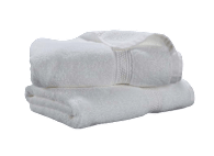 Utopia Towels Premium Bath Towels
